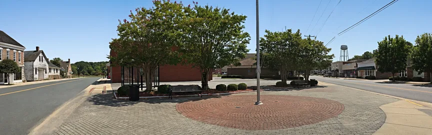 Unveiling the Hidden Gems of Exmore, VA: A Local's Guide